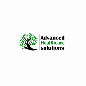 Logo Design by Blueberry for this project | Design: #32730961