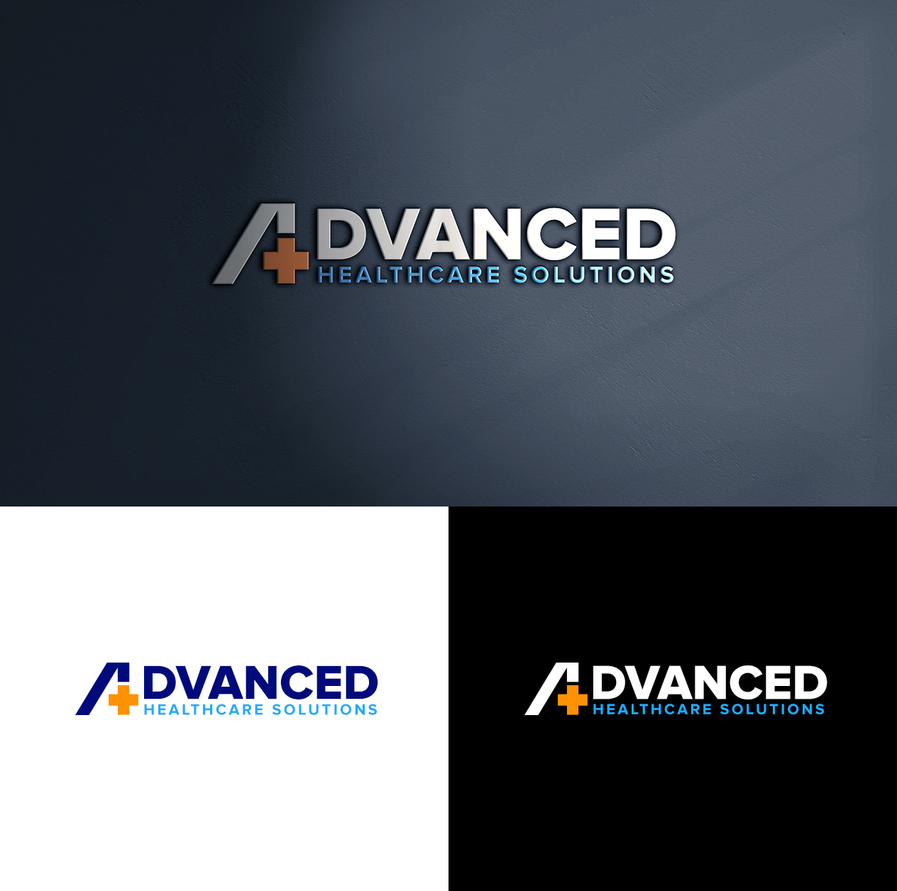Logo Design by BehindSymbols for this project | Design #32734663