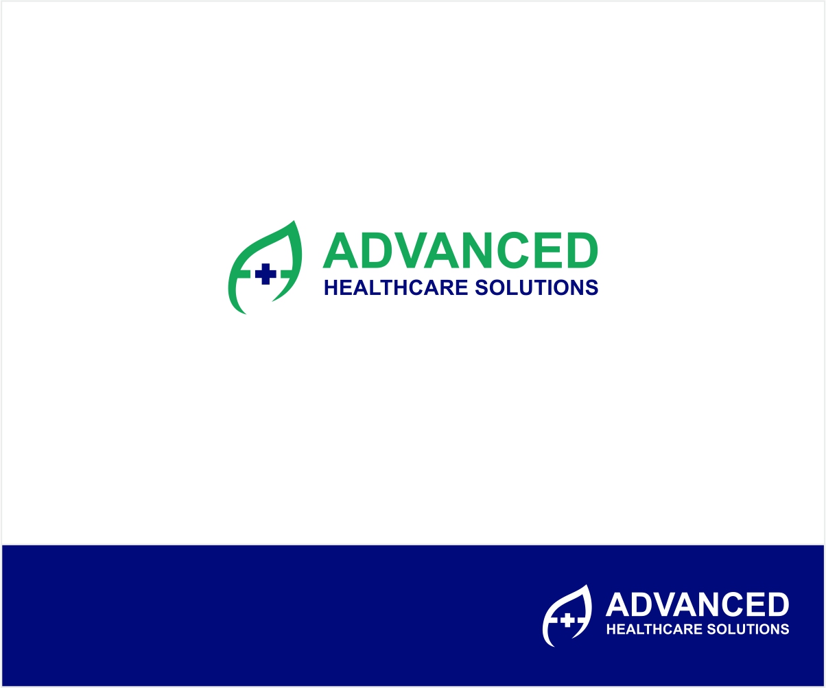 Design de Logo par Logocraft pour ce projet | Design #32734154