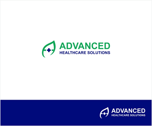 Logo Design by Logocraft for this project | Design: #32734154
