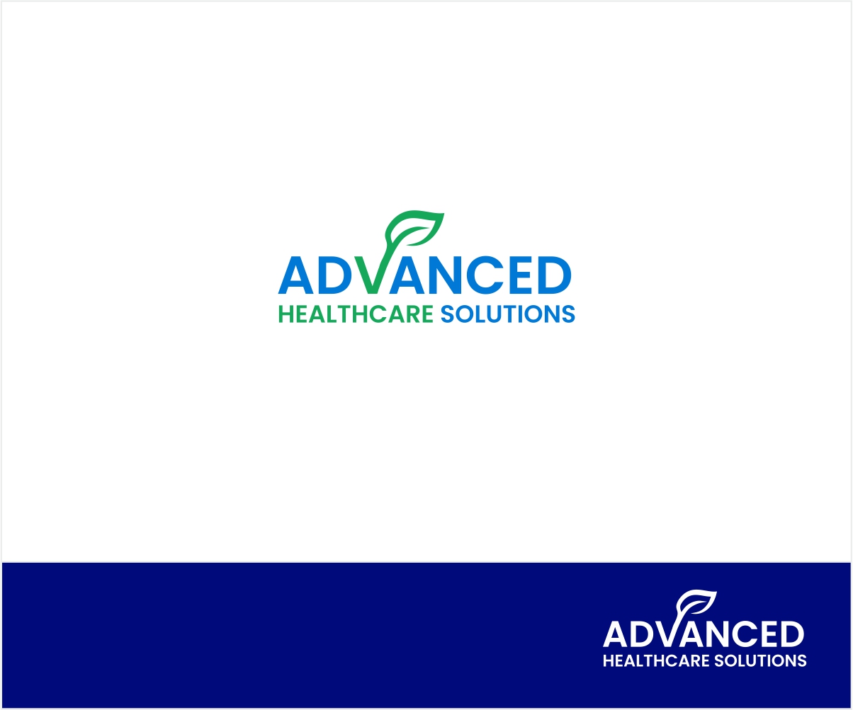 Logo Design by Logocraft for this project | Design #32734155
