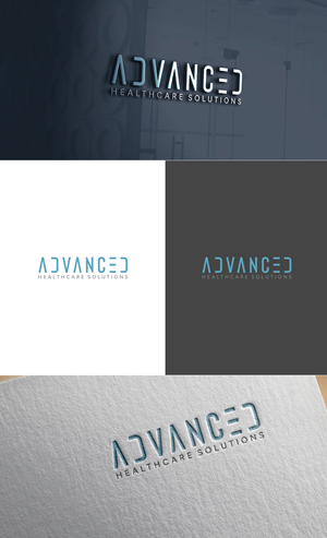 Logo Design by GLDesigns for this project | Design: #32731213