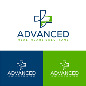 Logo Design by debdesign for this project | Design: #32734877