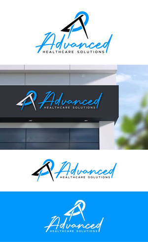 Logo Design by debdesign for this project | Design: #32734878