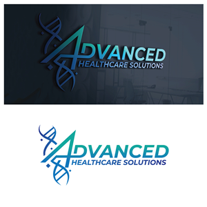 Logo Design by riya.mitra07j for this project | Design: #32731189