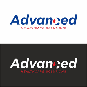 Logo Design by creative.bugs for this project | Design: #32743624