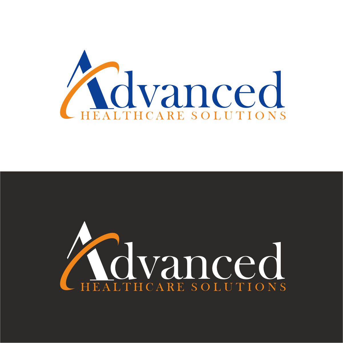 Logo Design by creative.bugs for this project | Design #32743625