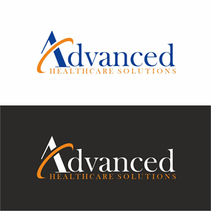 Logo Design by creative.bugs for this project | Design: #32743625