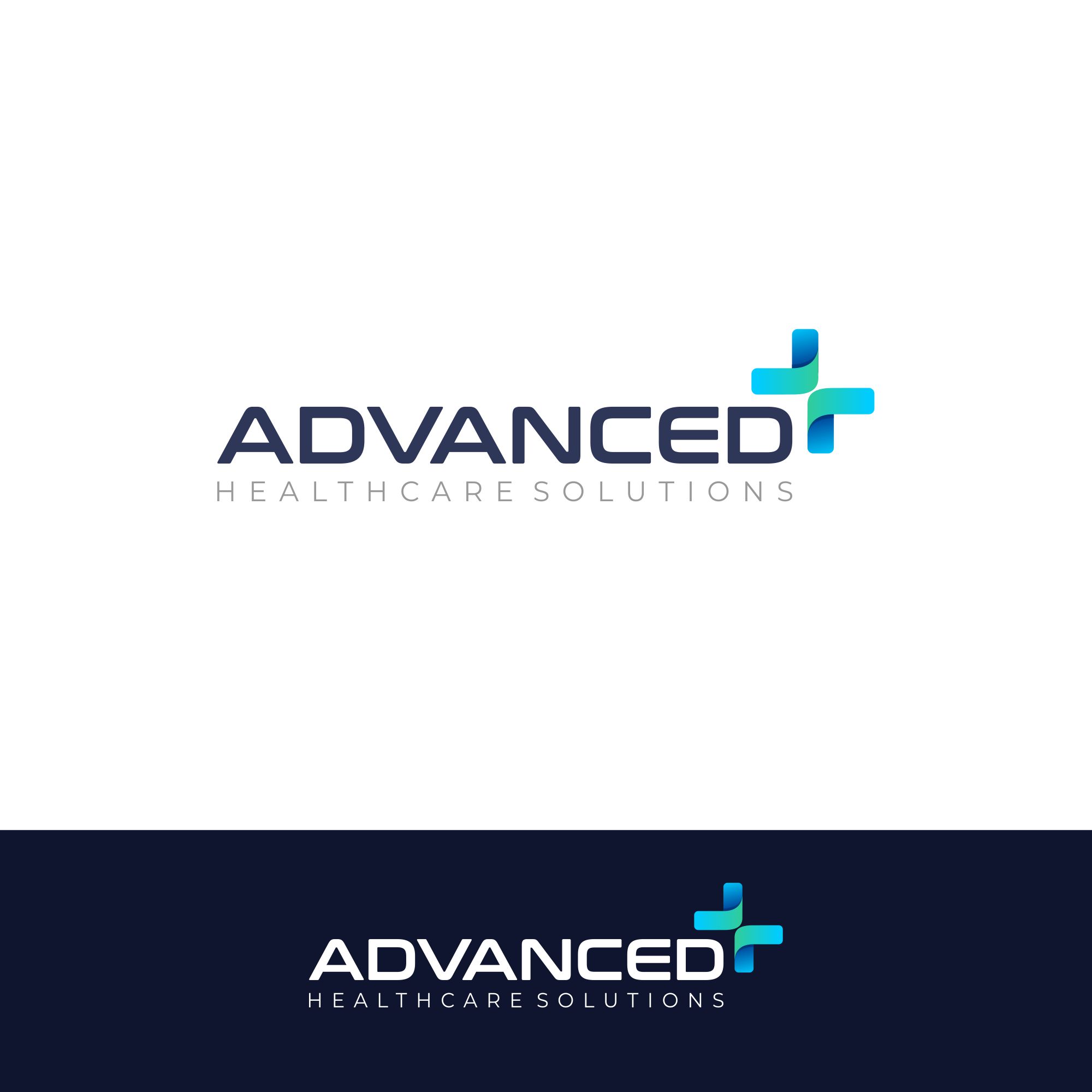 Logo Design by agustian spades for this project | Design #32762813