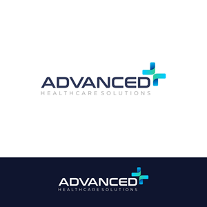 Logo Design by agustian spades for this project | Design: #32762813