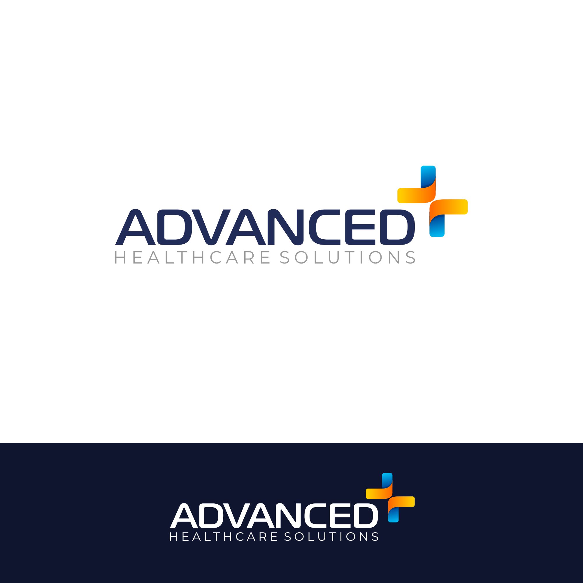 Logo Design by agustian spades for this project | Design #32762814