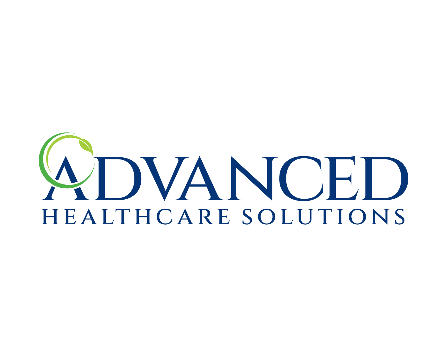 Logo Design by Atec for this project | Design #32733930