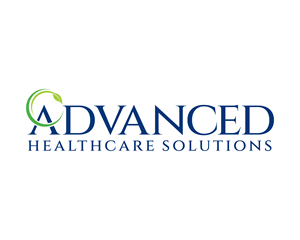 Logo Design by Atec for this project | Design: #32733930