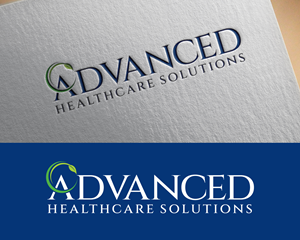 Logo Design by Atec for this project | Design: #32733931