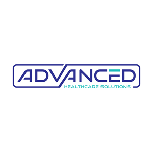 Logo Design by Boink for this project | Design: #32769136