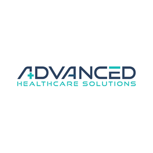 Logo Design by Boink for this project | Design: #32769137