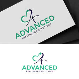 Logo Design by fly  design for this project | Design: #32734924