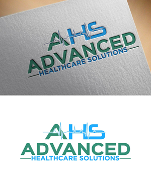 Logo Design by fly  design for this project | Design: #32734925