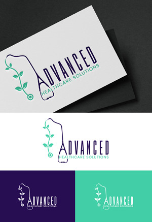 Logo Design by fly  design for this project | Design: #32734926