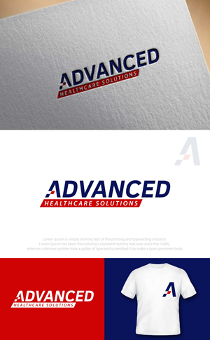 Logo Design by fly  design for this project | Design: #32734927
