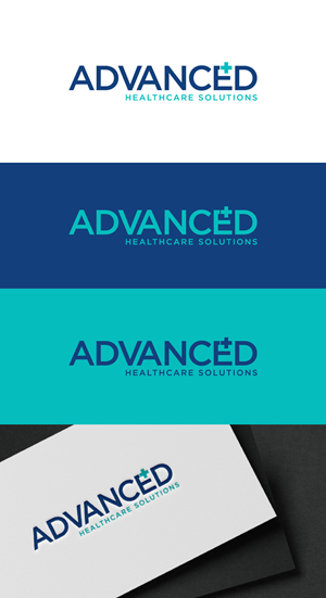 Logo Design by fly  design for this project | Design: #32734986