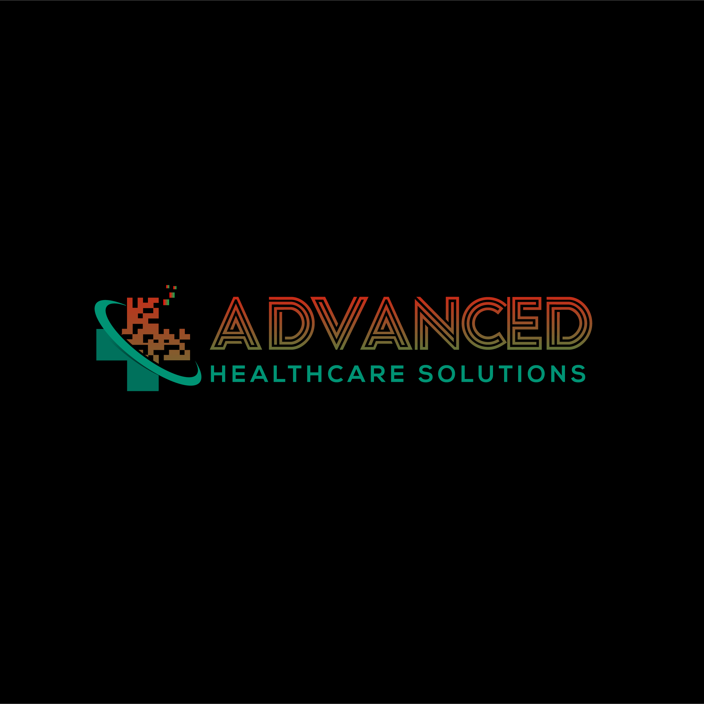 Logo Design by mikeeeey for this project | Design #32766458