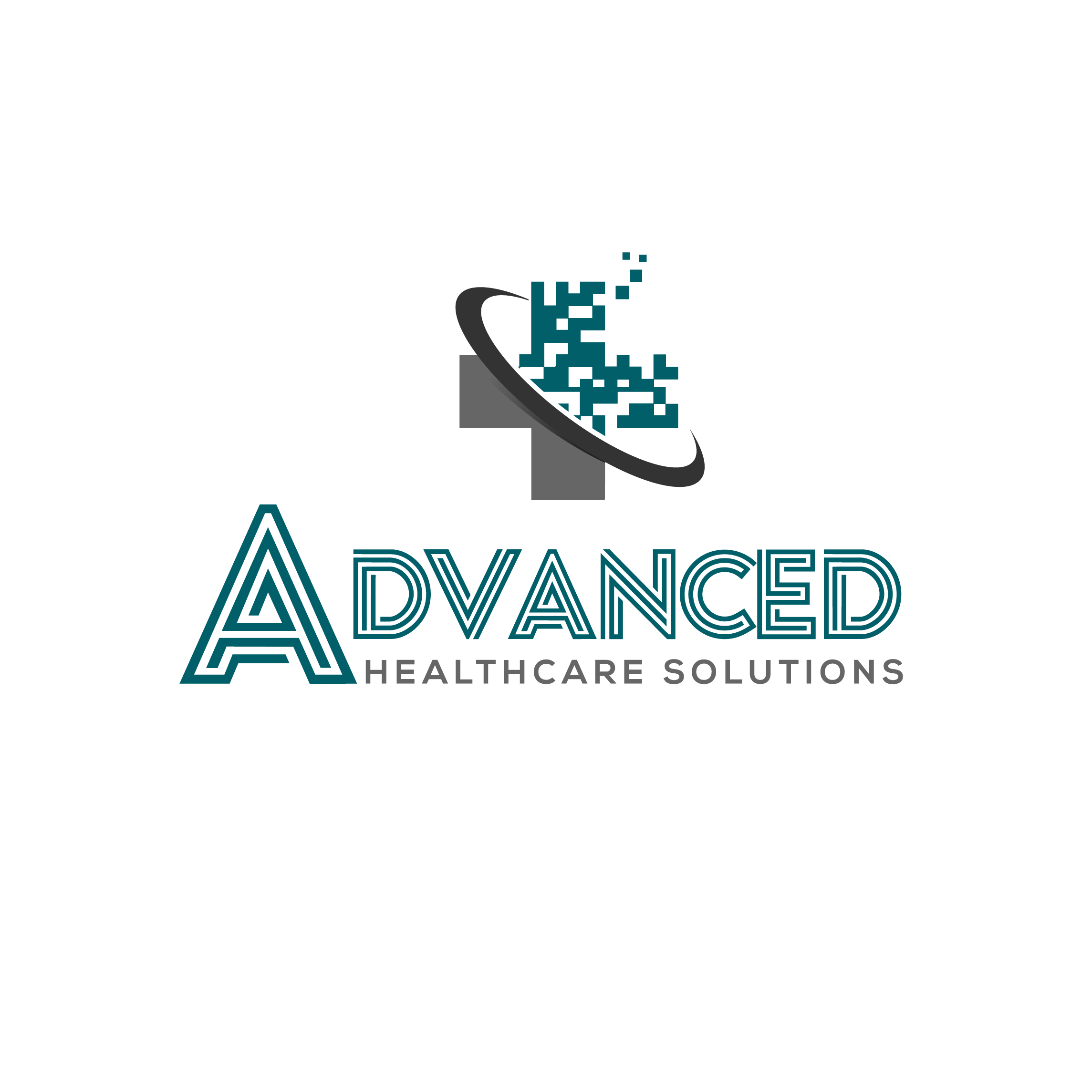 Logo Design by mikeeeey for this project | Design #32766472