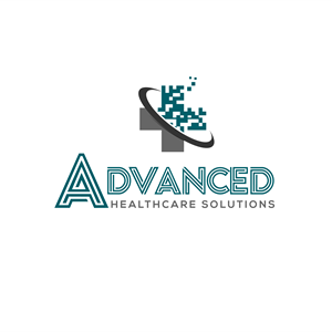 Logo Design by mikeeeey for this project | Design: #32766472