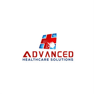 Logo Design by mikeeeey for this project | Design: #32766557