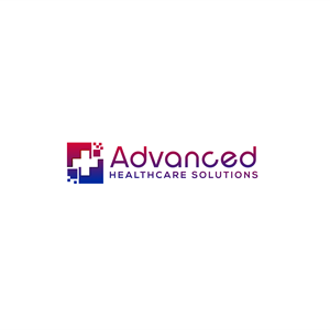 Logo Design by mikeeeey for this project | Design: #32766558