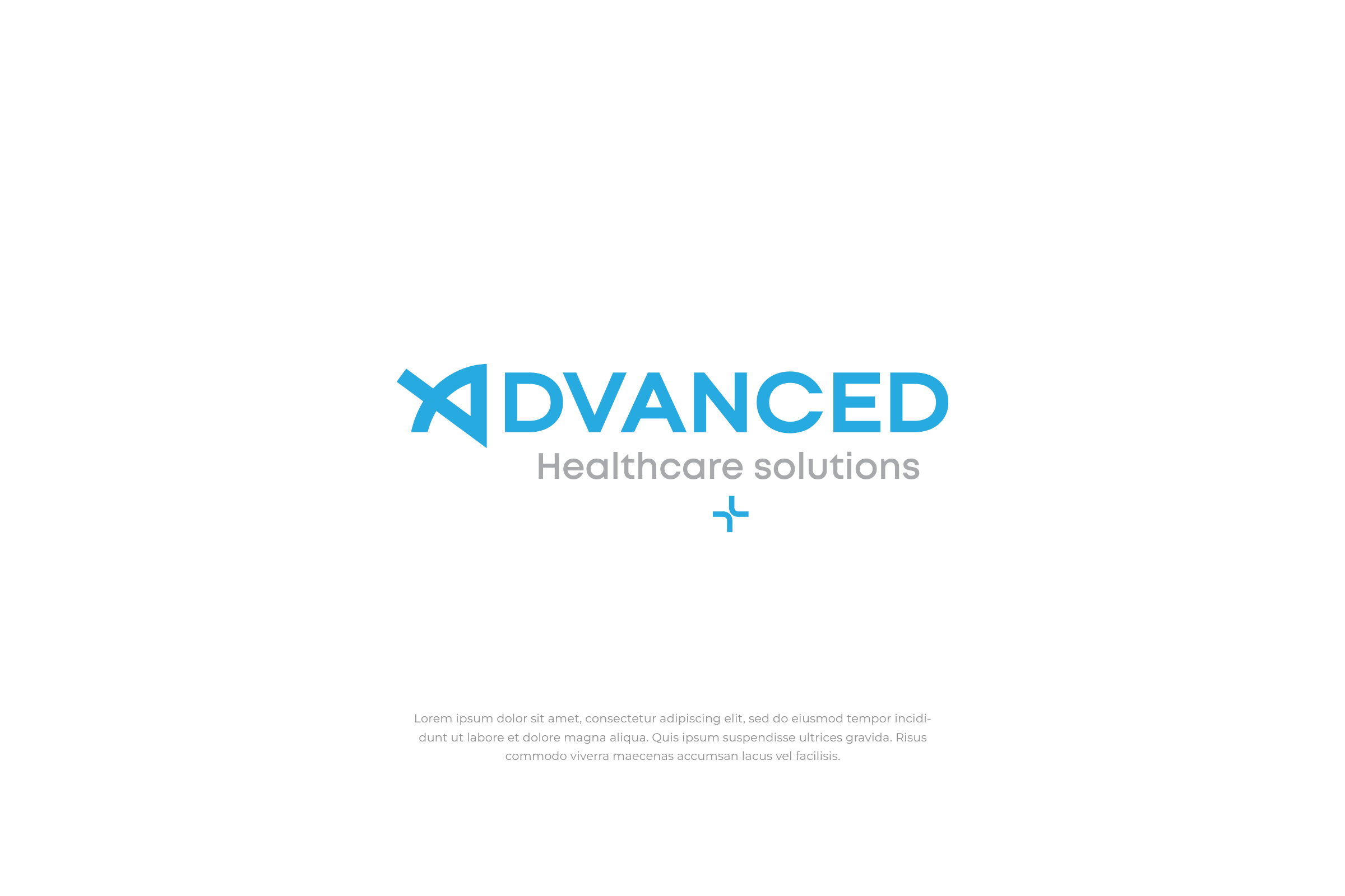 Logo Design by vramar.roy for this project | Design #32732027