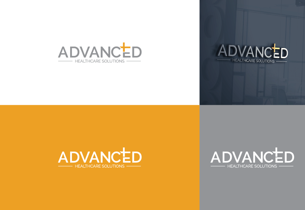 Logo Design by Cre@8ive.Colors for this project | Design #32732843