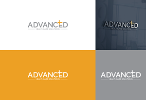 Logo Design by Cre@8ive.Colors for this project | Design: #32732843