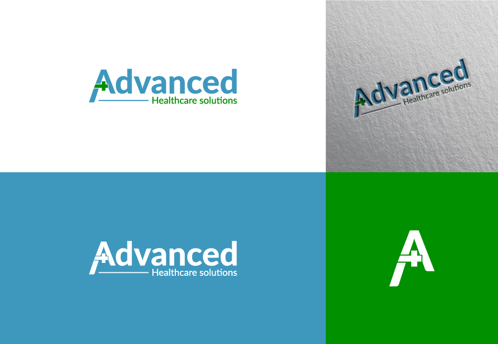 Logo Design by Cre@8ive.Colors for this project | Design #32732844