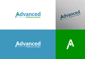 Logo Design by Cre@8ive.Colors for this project | Design: #32732844