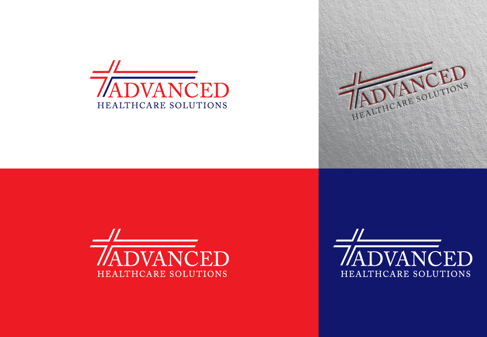 Logo Design by Cre@8ive.Colors for this project | Design #32732845