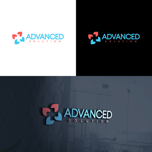 Logo-Design von Adi firadika für dieses Projekt | Design #32769603