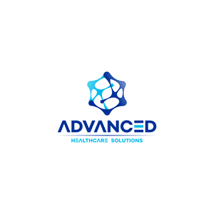 Logo Design by kasva1 for this project | Design: #32733775