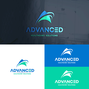 Logo Design by kasva1 for this project | Design: #32733857