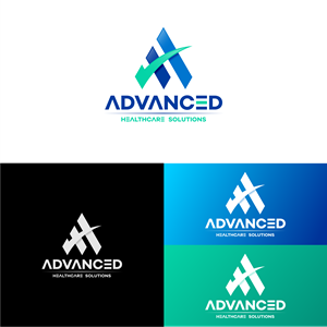 Logo Design by kasva1 for this project | Design: #32733907