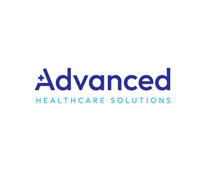 Logo Design by _Asadancs for this project | Design: #32733878