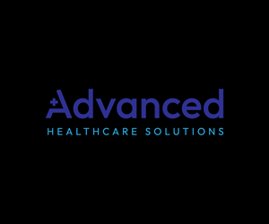 Logo Design by _Asadancs for this project | Design: #32733879