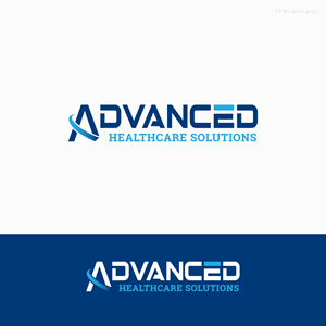Logo Design by JWTL for this project | Design: #32752893