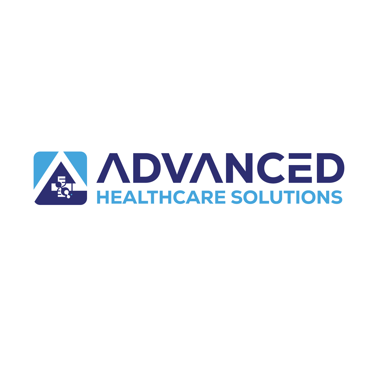 Logo Design by geni for this project | Design #32755245