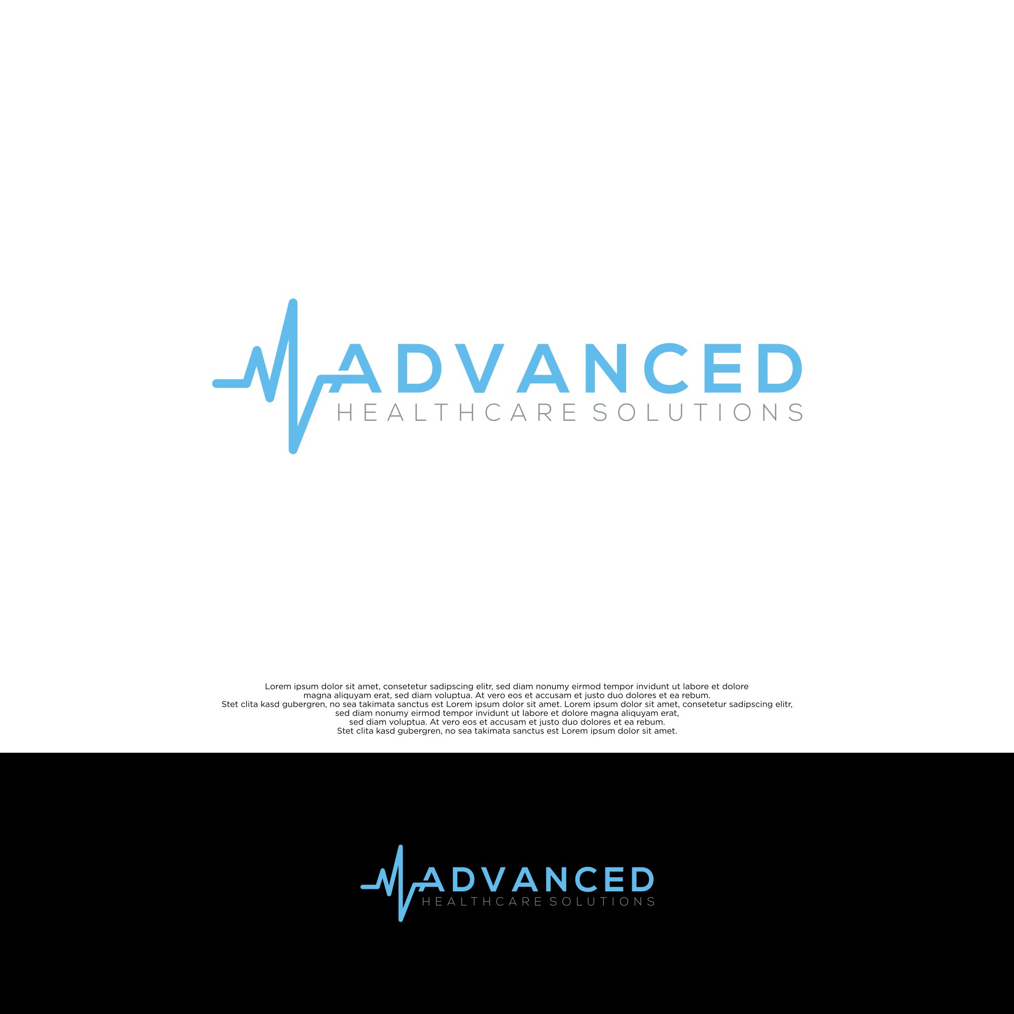 Logo Design by ark 2 for this project | Design #32766068