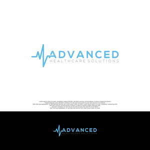 Logo Design by ark 2 for this project | Design: #32766068