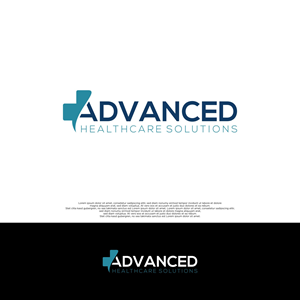 Logo Design by ark 2 for this project | Design: #32766112