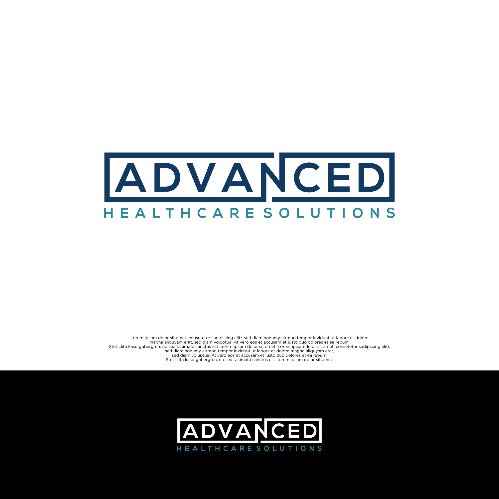 Logo Design by ark 2 for this project | Design #32766146