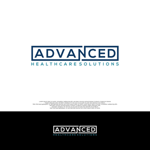 Logo Design by ark 2 for this project | Design: #32766146
