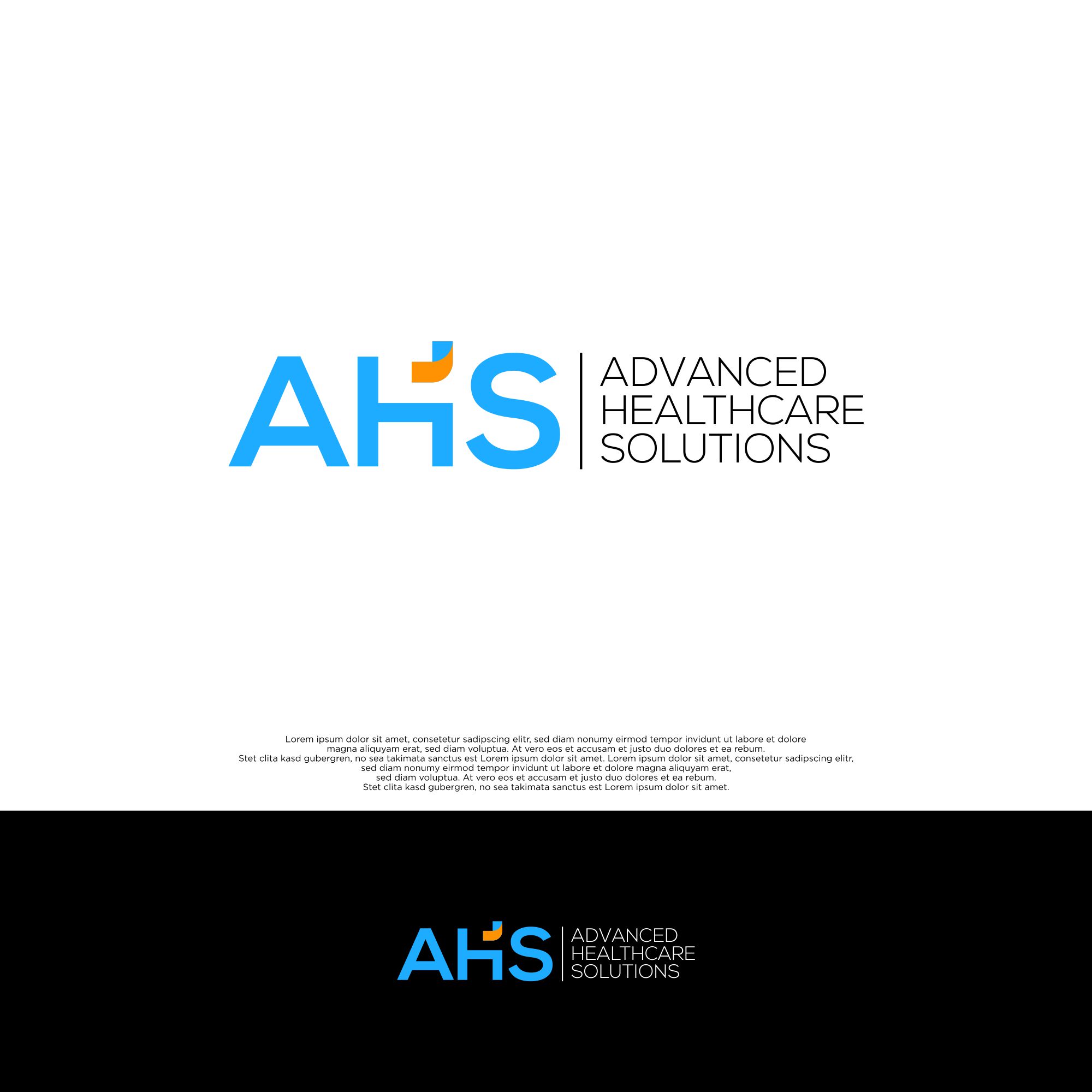 Logo Design by ark 2 for this project | Design #32766183